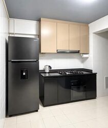 Blk 40 Sims Drive (Geylang), HDB 4 Rooms #625600711
